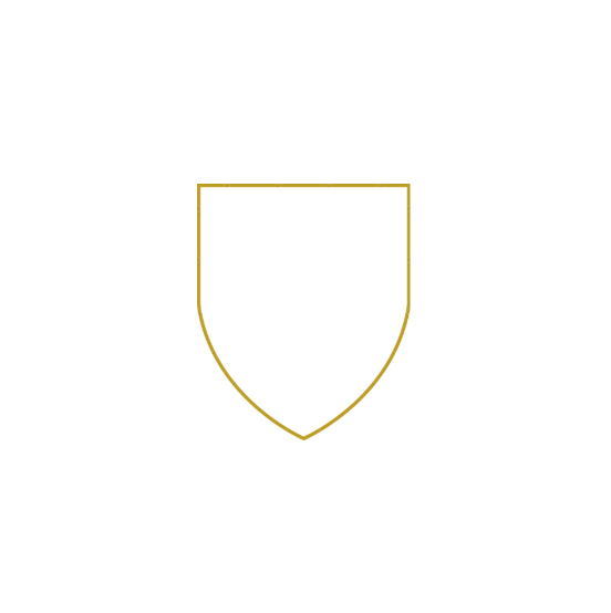 Smart Family Office Spain